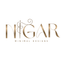 NIGAR - Home